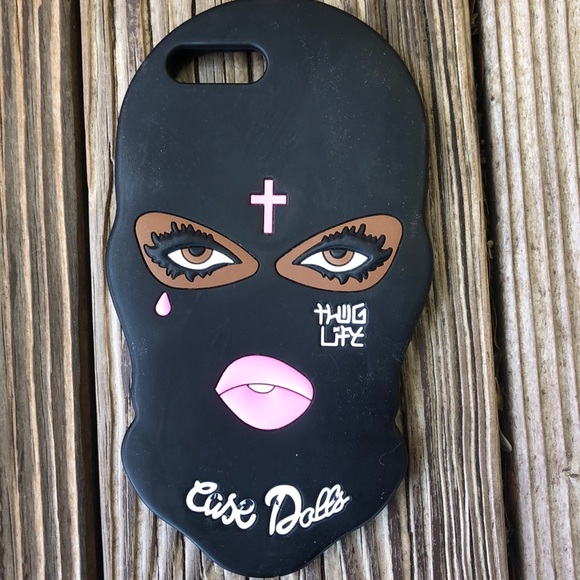 ❌SOLD❌ - Picture 7 of 7